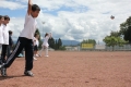 Village Camps International Summer Camp VDC Geneva 2011-07-22